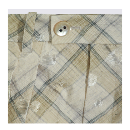 MAYFEYR - Vivienne Westwood - Skirts - 3F01000CW01EGB208