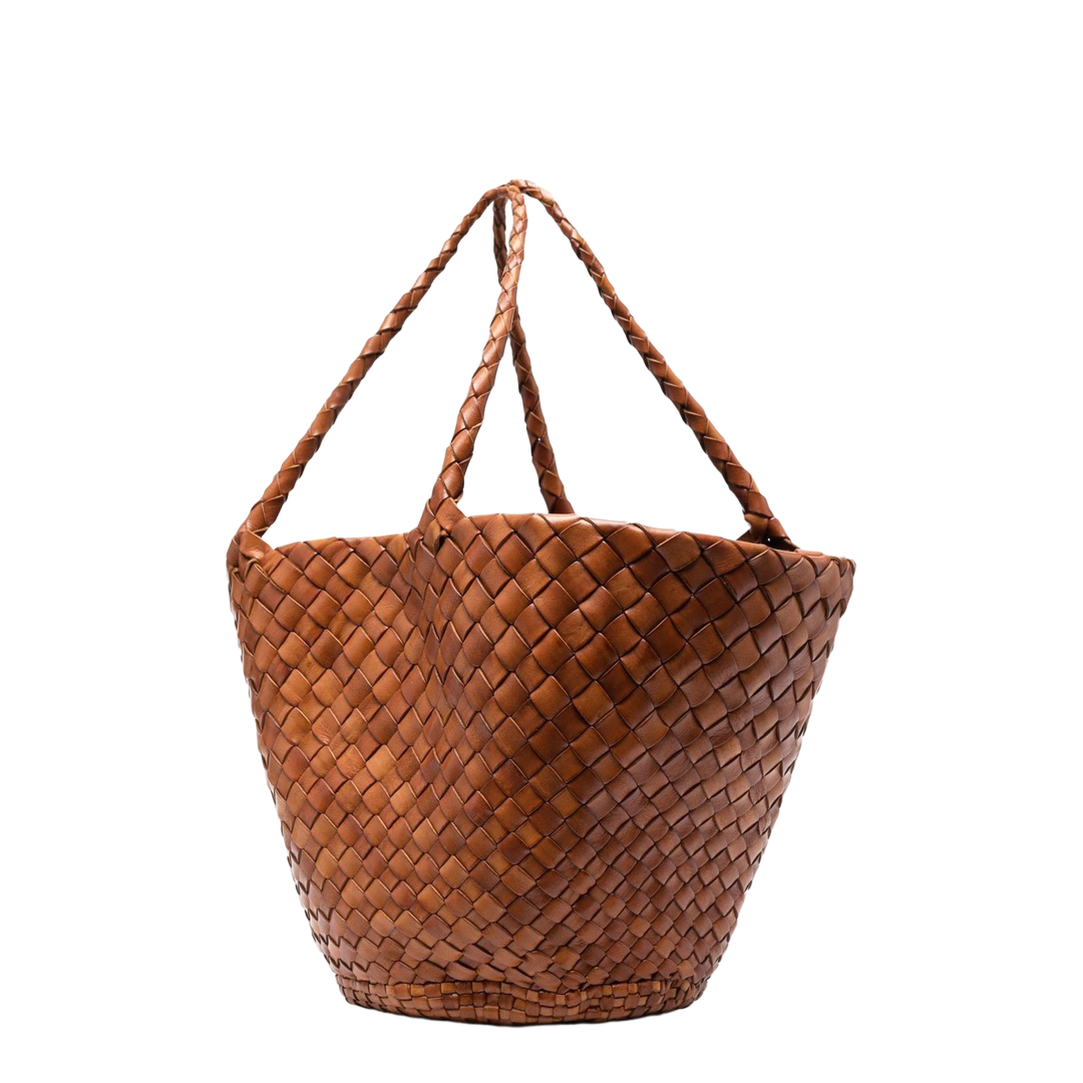 MAYFEYR - Dragon Diffusion - Bags.. Luggage - DGS68026TAN