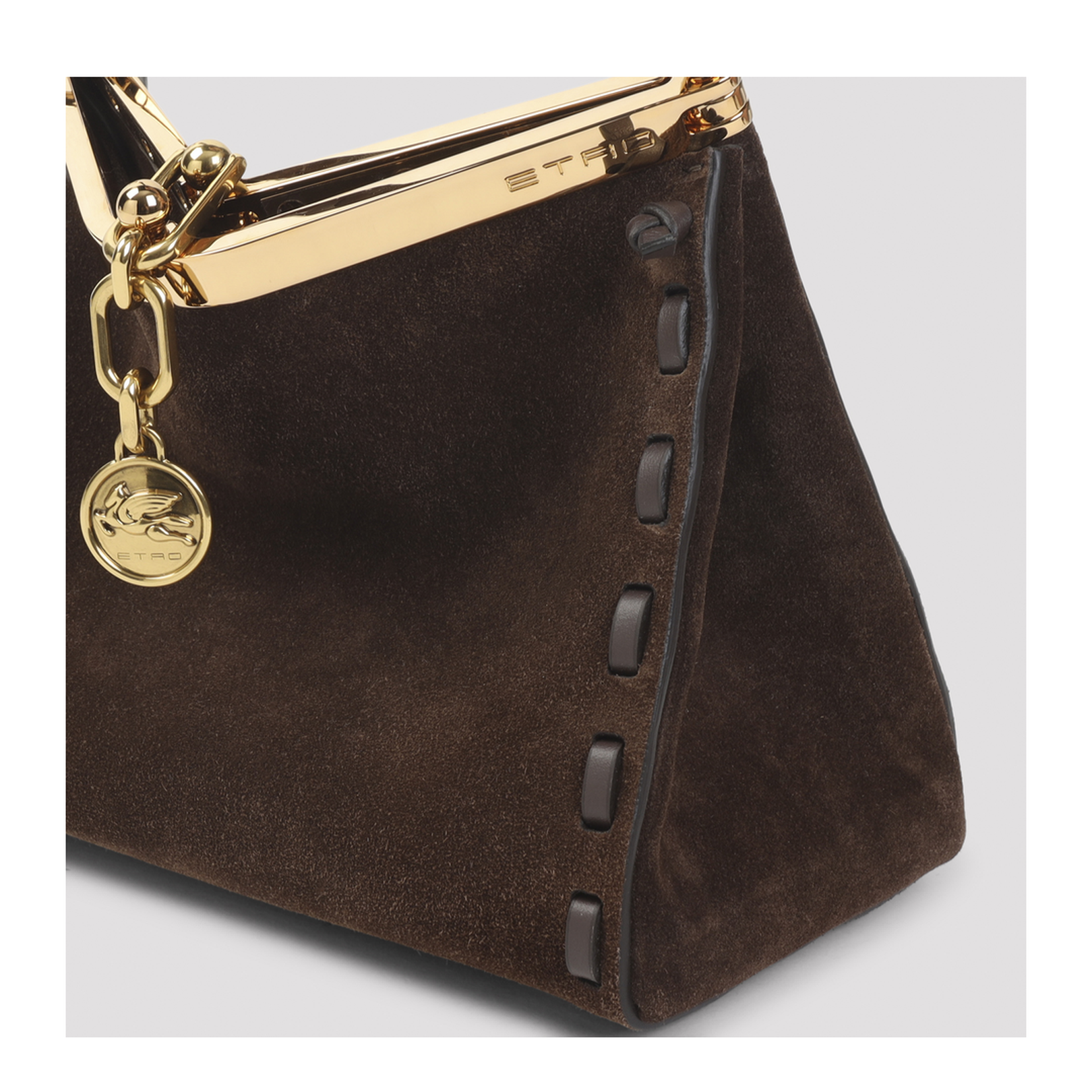 Vela S Shoulder Bag