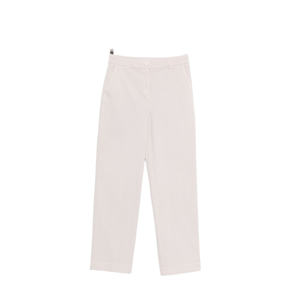 MAYFEYR - Via Masini 80 - Trousers - M622LE822