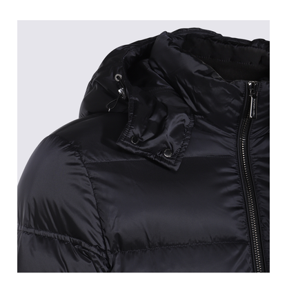 MAYFEYR - Moorer - Coats - MOUGI100134SHU0498