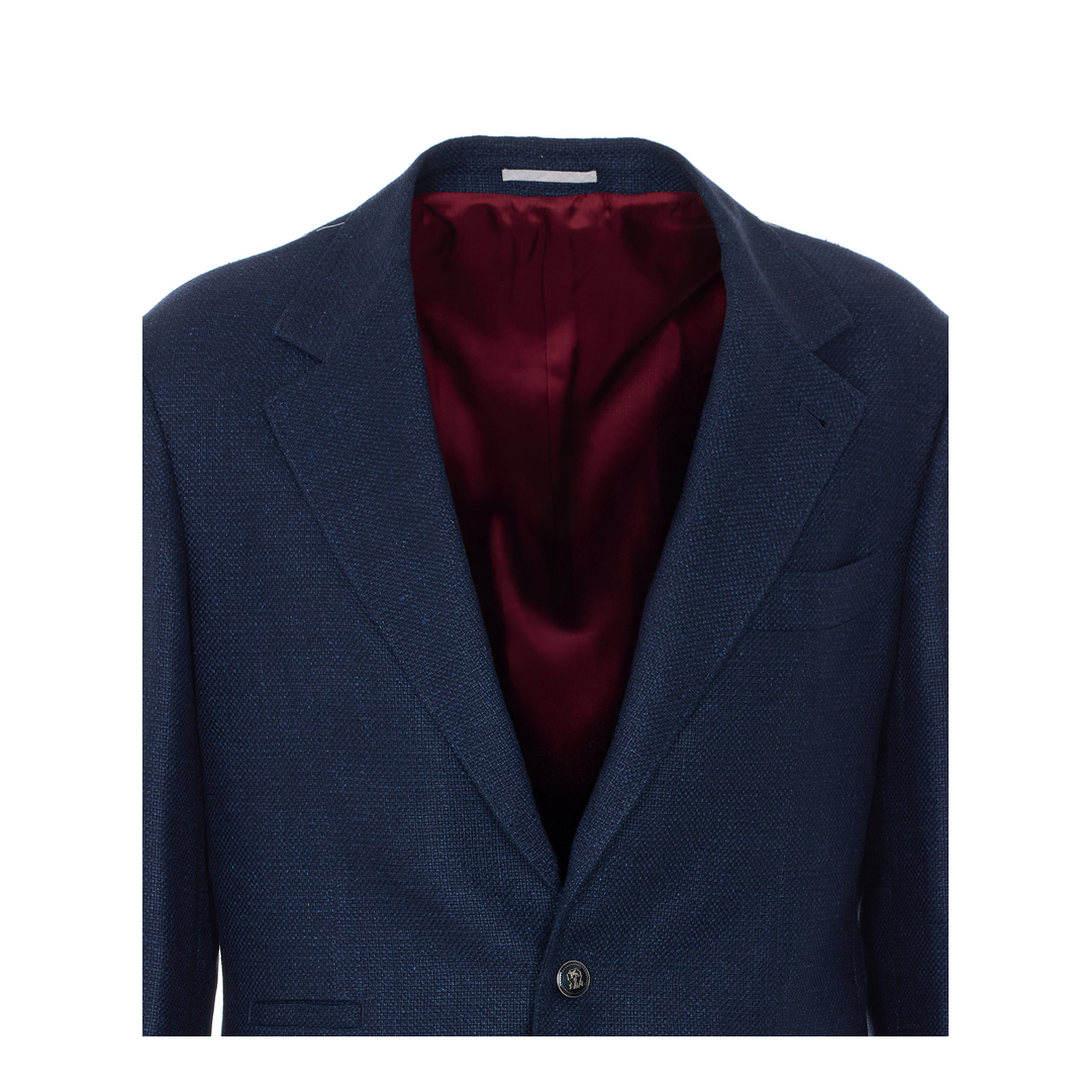 men's suits