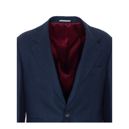 men's suits