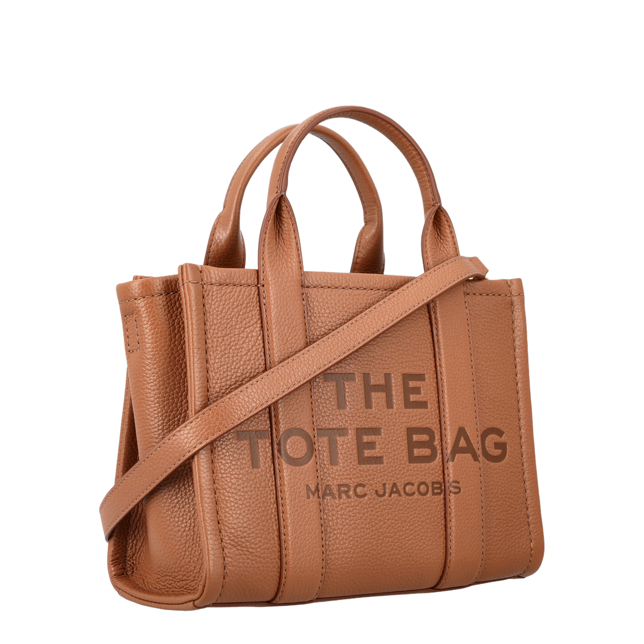 Tote Bag Small