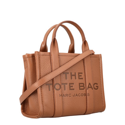 Tote Bag Small