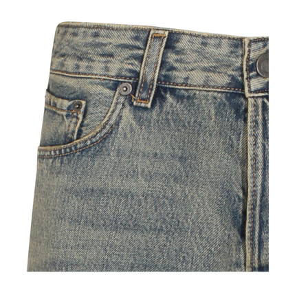 MAYFEYR - Haikure - Jeans - HEW03297DF180L0914L0914