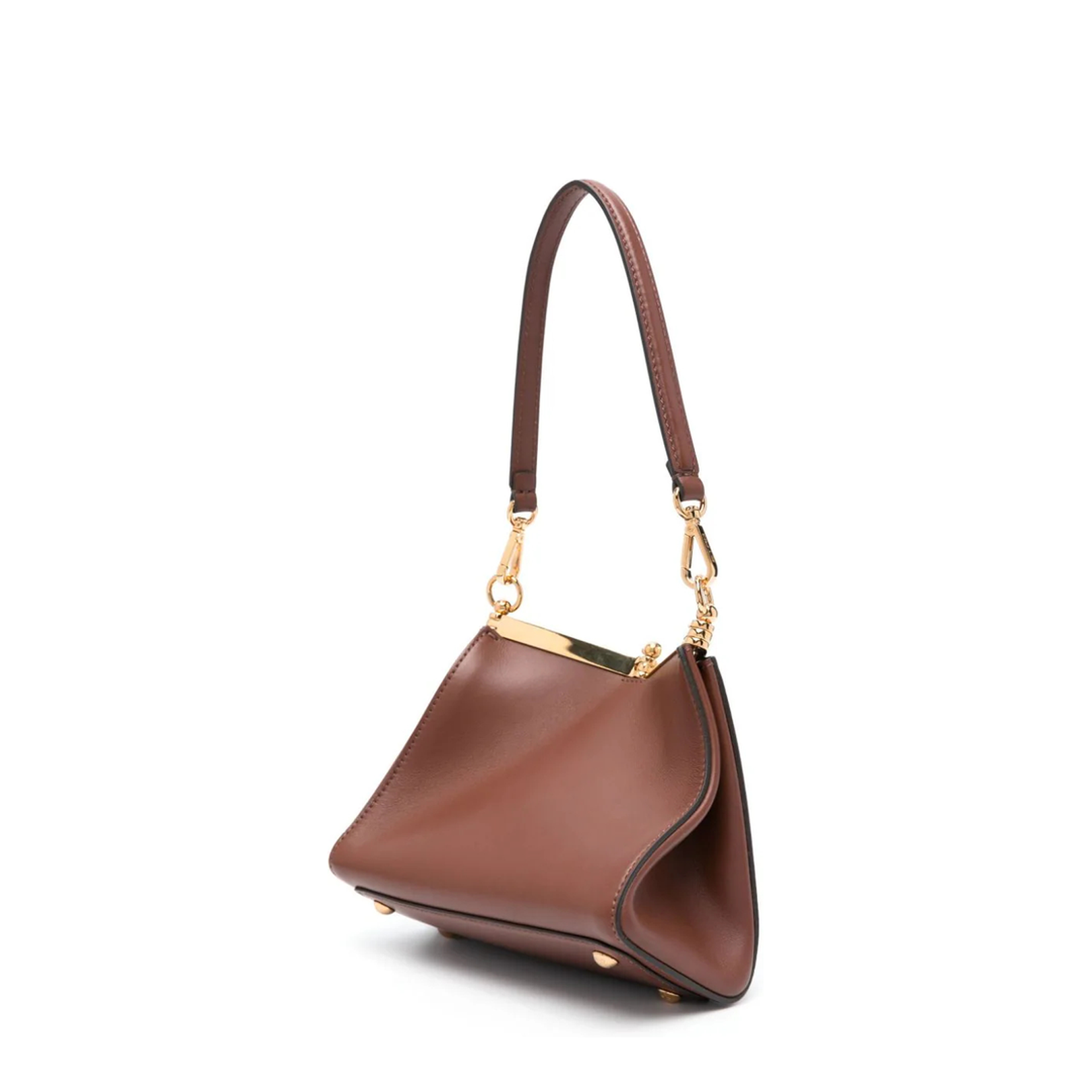 Small Vela Bag