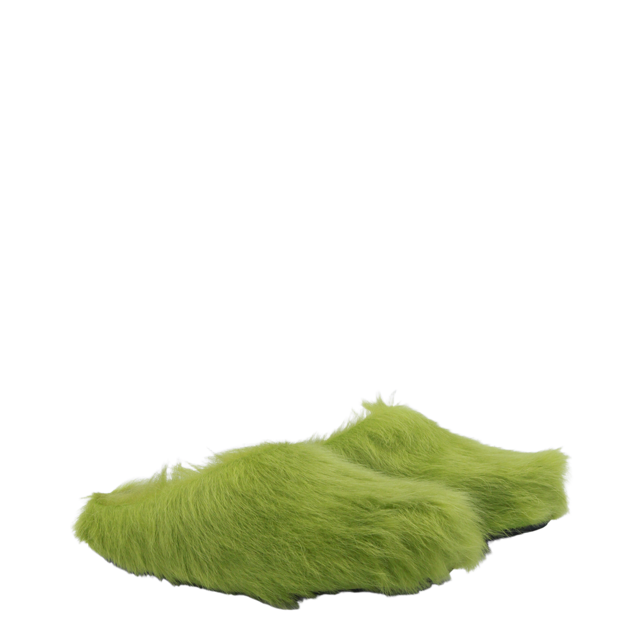 MAYFEYR - Marni - Sandals - SBMR000600P412200V37