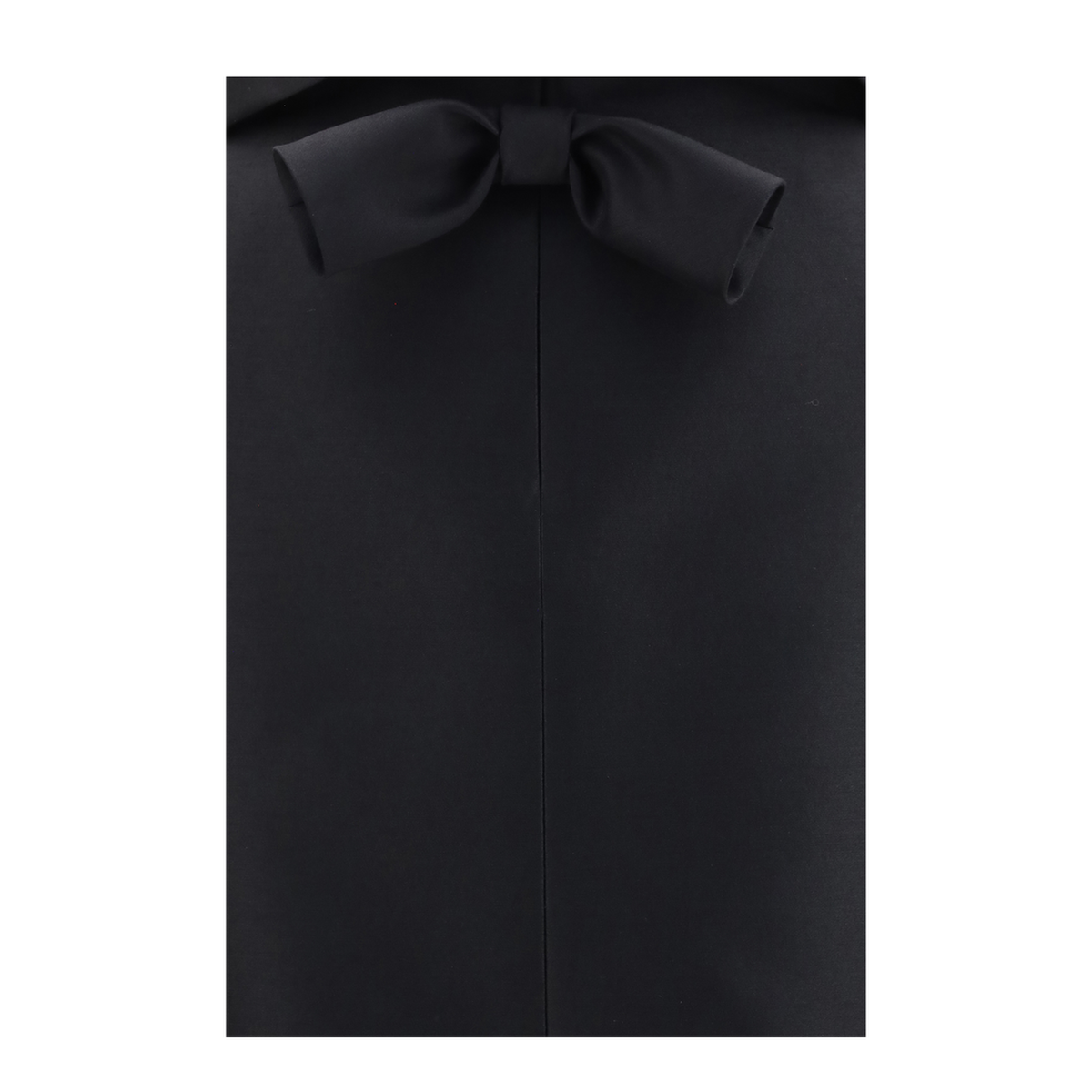 MAYFEYR - Balenciaga - High Neck Top - A009MFTUT221000