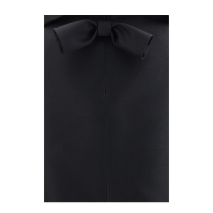 MAYFEYR - Balenciaga - High Neck Top - A009MFTUT221000