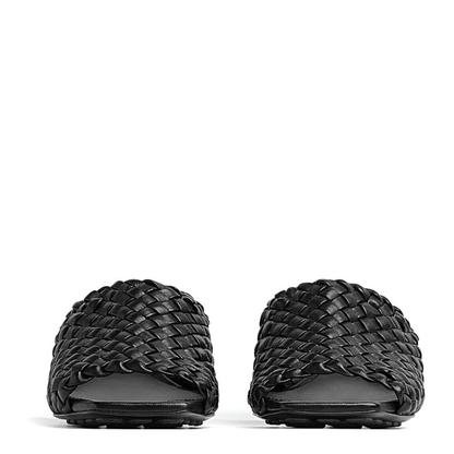 MAYFEYR - Bottega Veneta - Sandalo - 787004V2P501000
