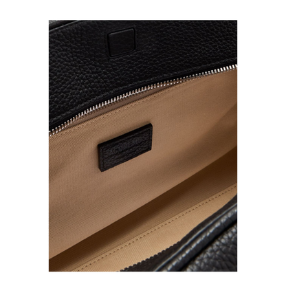 MAYFEYR - Jacquemus - Black Bag - BAU00417DAC03A03990
