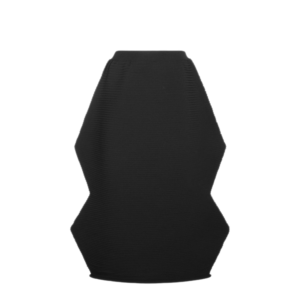MAYFEYR - Bao Bao Issey Miyake - Skirt - PP68KG80215