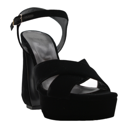 MAYFEYR - SI ROSSI - Sandals - A93780MTEZ161111000