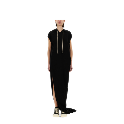 Dresses Black