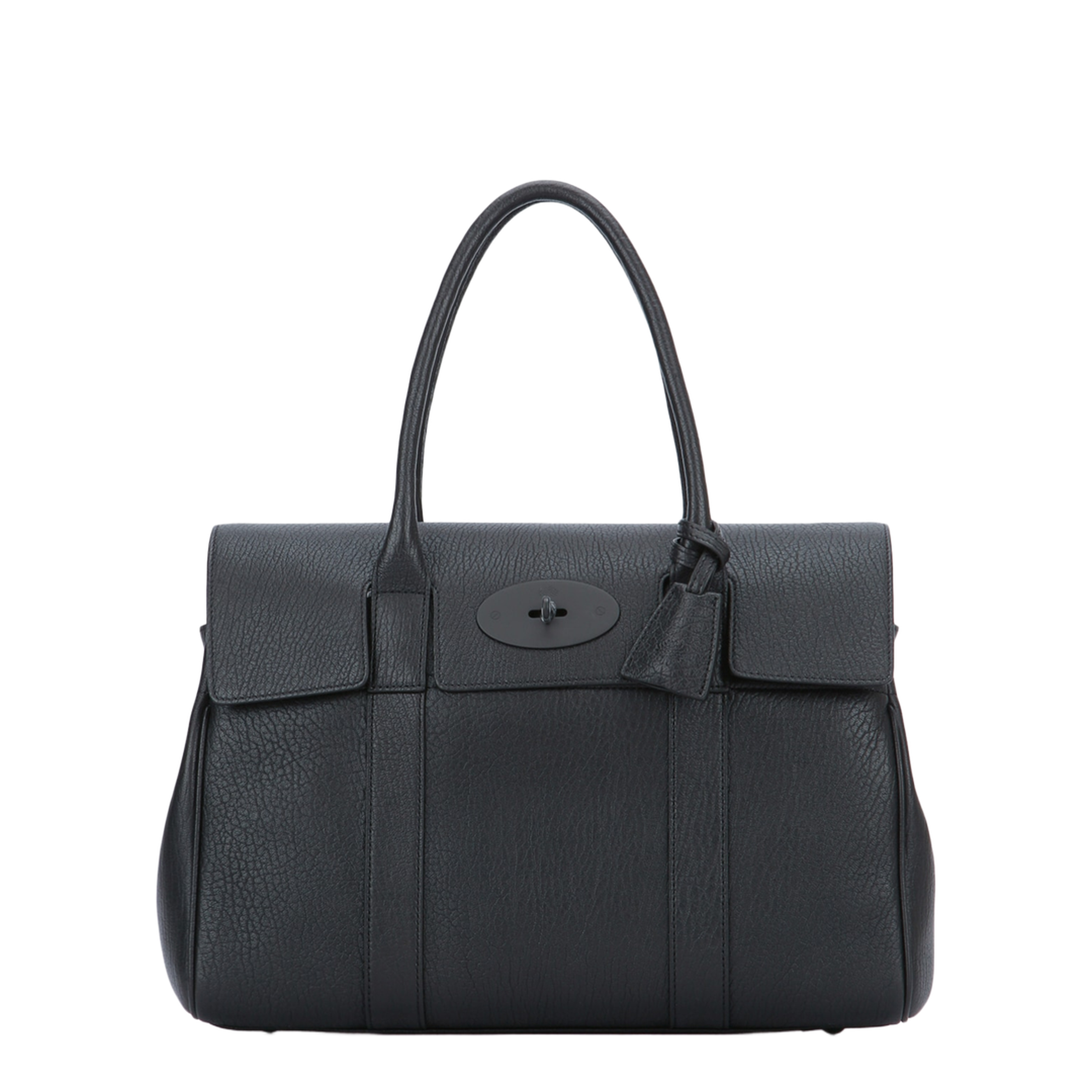 Bayswater Natural Grain