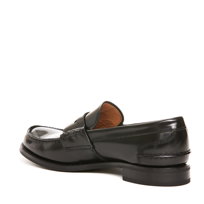 Flat Shoes