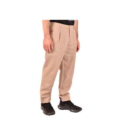 MAYFEYR - Neil Barrett - Trousers - PBPA817XQ0073093