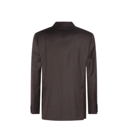 MAYFEYR - Lardini - Dresses - AC5934ECN65404450
