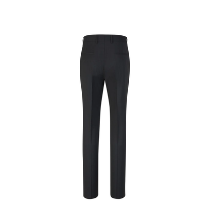 Casual Pants
