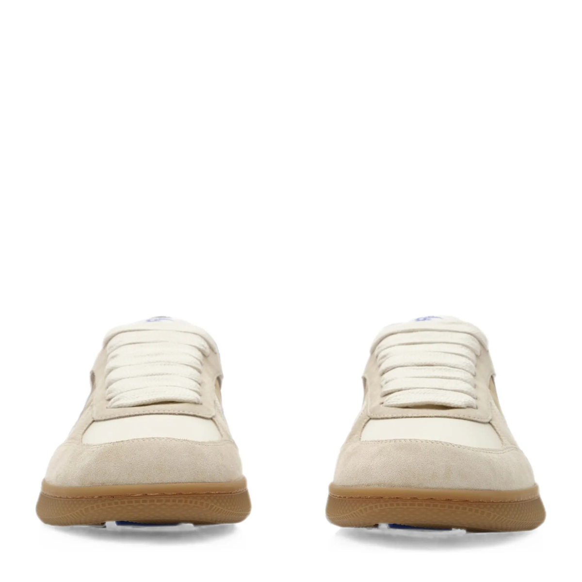 Sneakers White