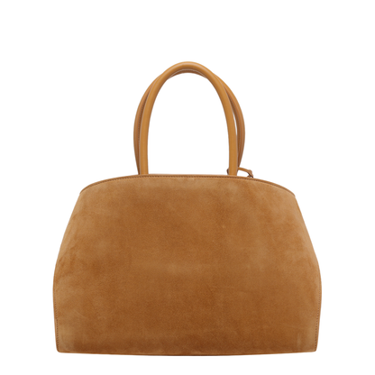 Salvatore  Bags