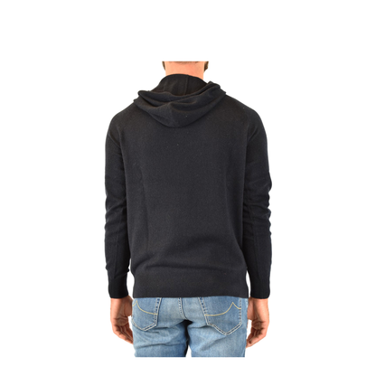 MAYFEYR - Emporio Armani - Sweaters - 6K1MY91MF8Z0922