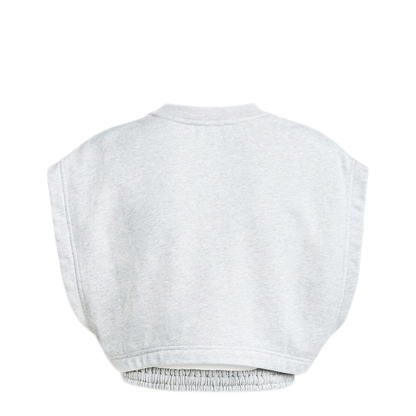 MAYFEYR - Alaia - Top Grey - AA9H1540J082D827