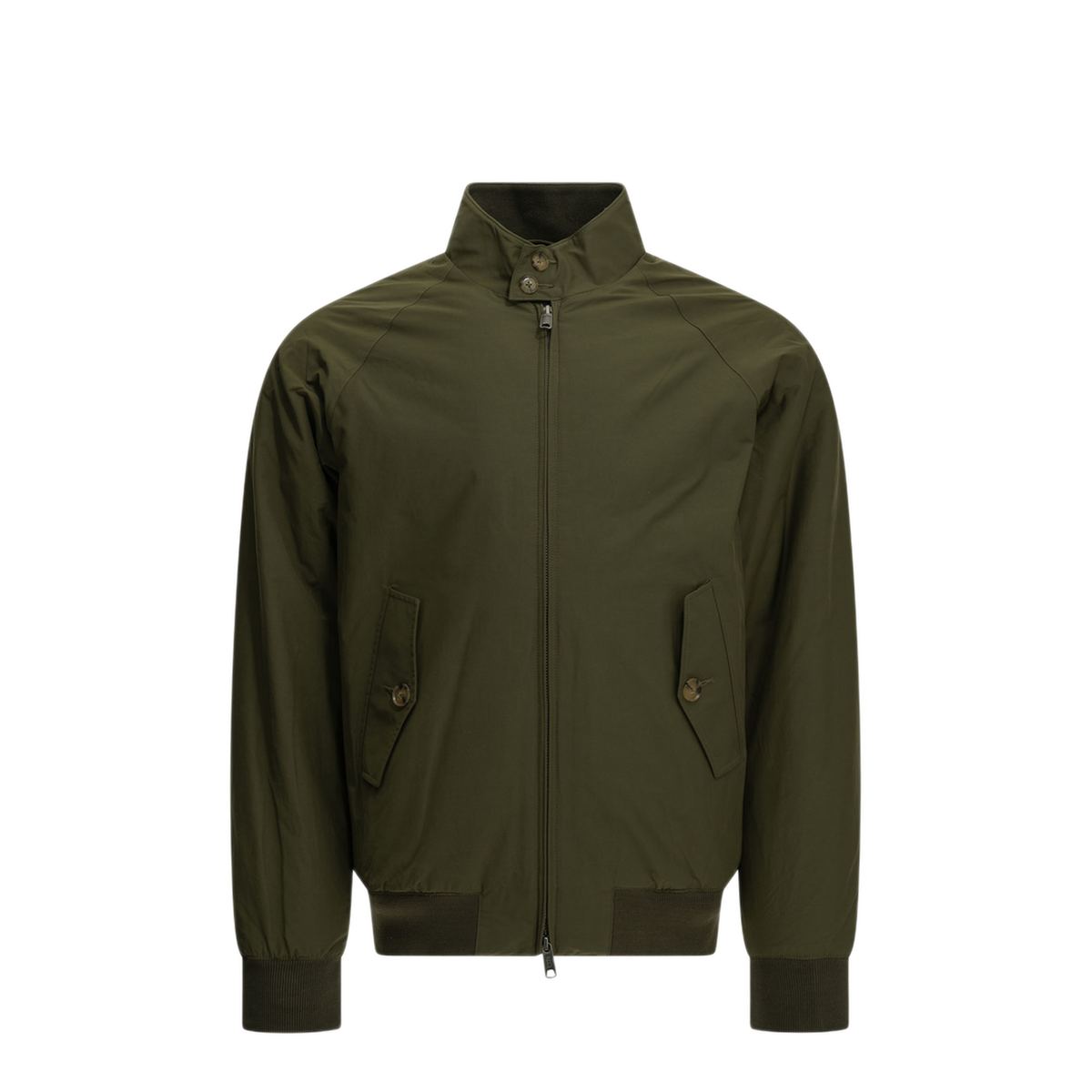 MAYFEYR - Baracuta - Jackets And Coats - BRCPS1219UT31248185