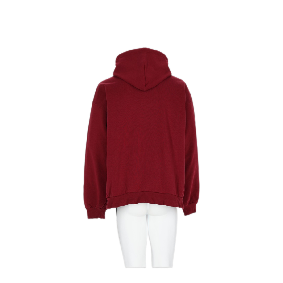 MAYFEYR - Balenciaga - Felpa Con Logo - A0017OTUVR56164