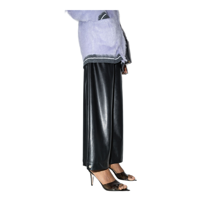 MAYFEYR - Gianvito Rossi - Sandals Black - G1105085RICGSVFUNE
