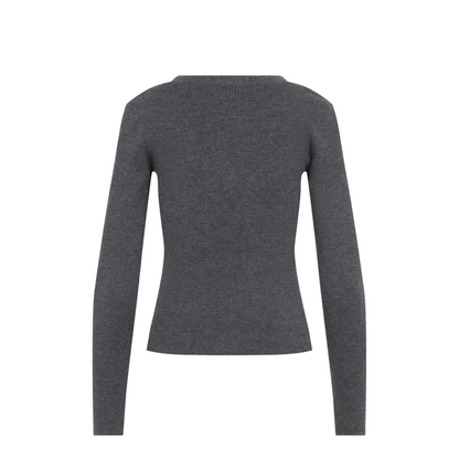 MAYFEYR - Brunello Cucinelli - Lurex Cardigan - M9A822206P
