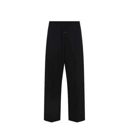 MAYFEYR - Fear Of God - Wideleg Drawstring - FG9M65653OXF