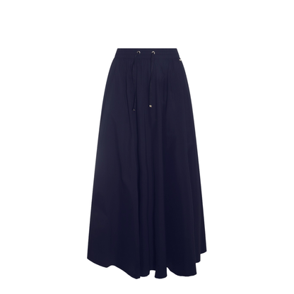 Skirts Blue