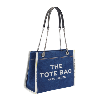 The Medium Tote Bag