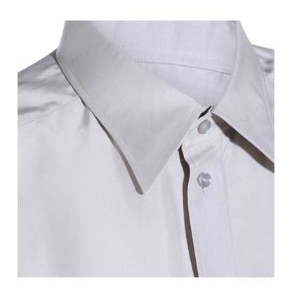 MAYFEYR - Dolce & Gabbana - Shirts - G5ML1TFU1ZAN0038