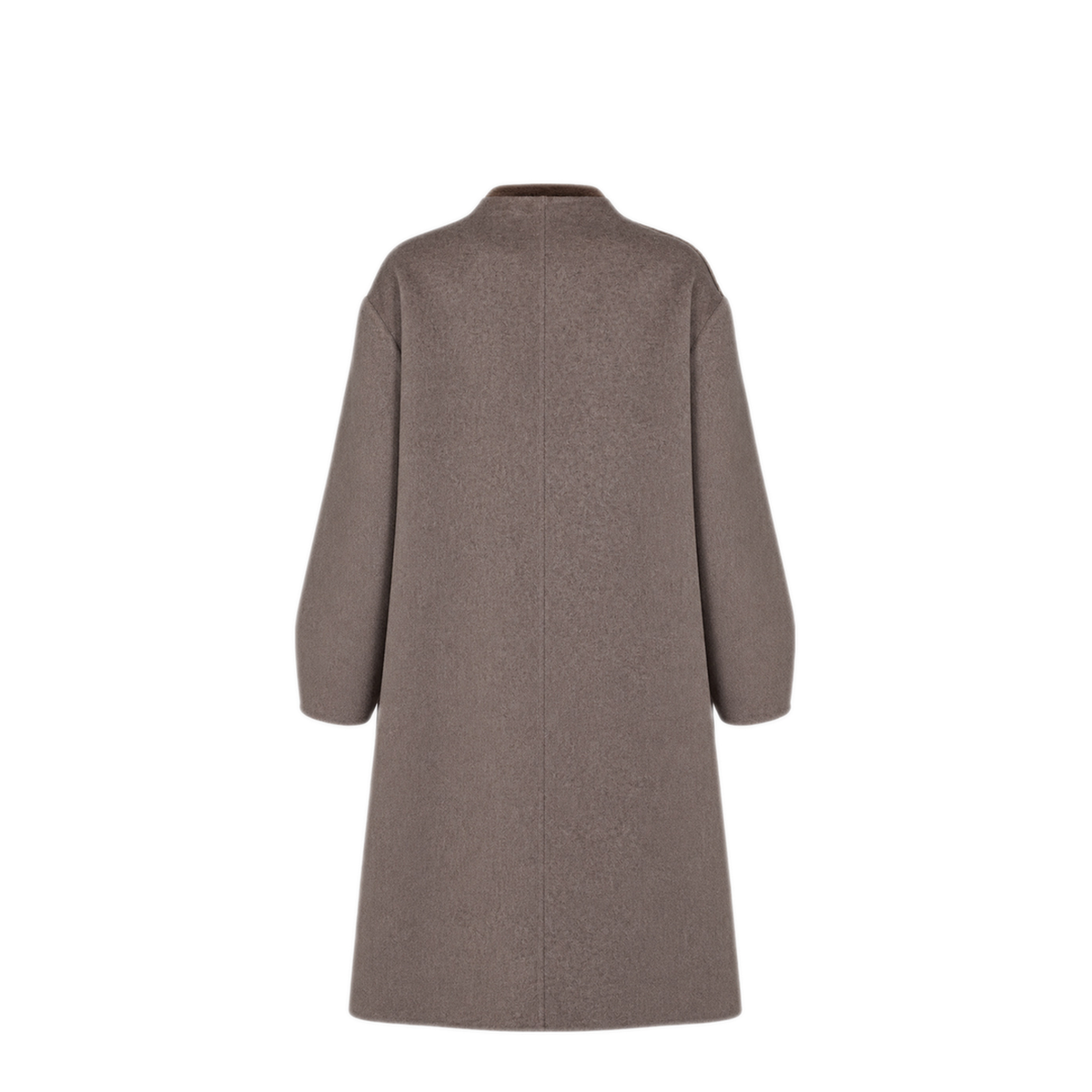 MAYFEYR - Fabiana Filippi - Jackets - PLD226F680M6571276
