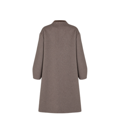 MAYFEYR - Fabiana Filippi - Jackets - PLD226F680M6571276