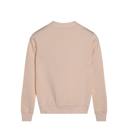 MAYFEYR - Dolce & Gabbana - Sweaters - L5JWBUG7PKQF0210