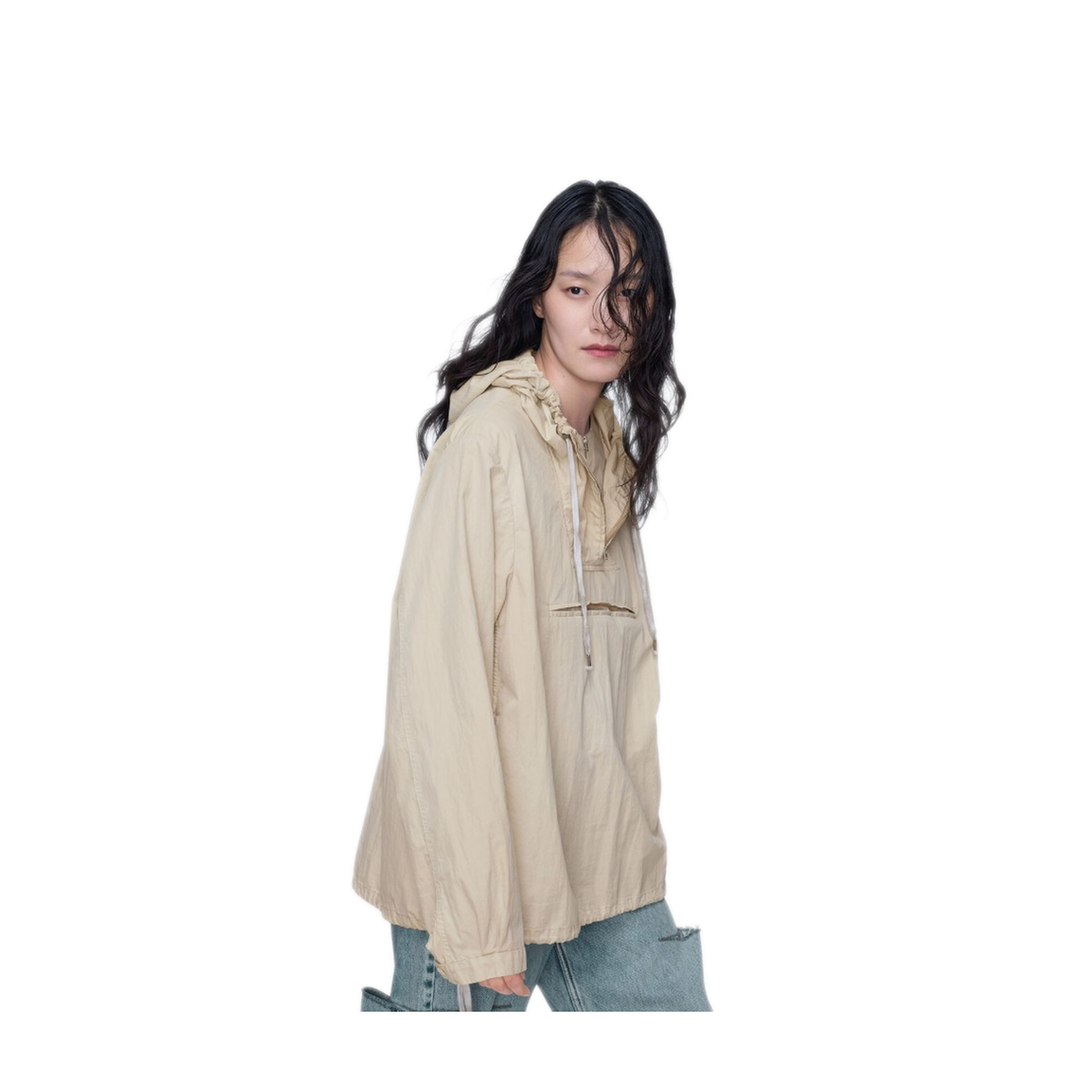 MAYFEYR - Maison Margiela - Sportsjacket - S51AM0514M35046119