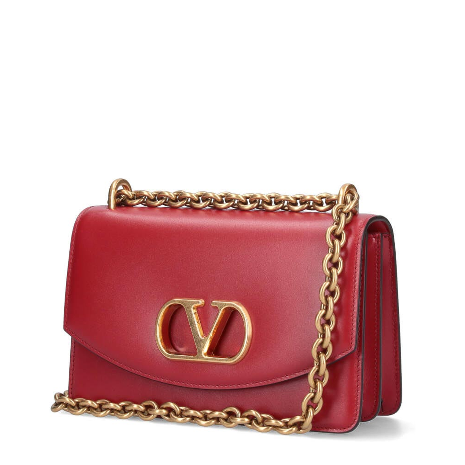 Vain Small Shoulder Bag