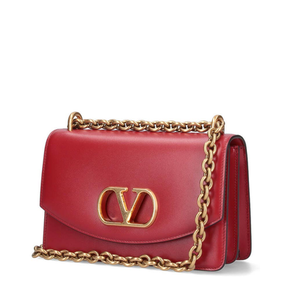 Vain Small Shoulder Bag