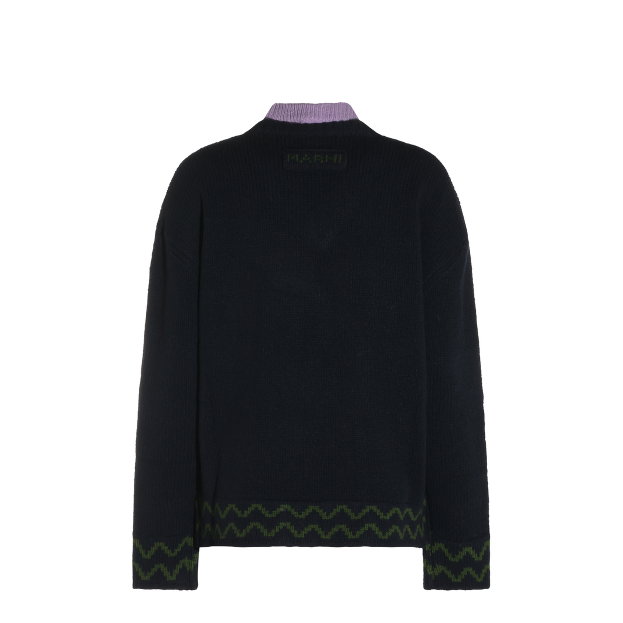 Sweaters