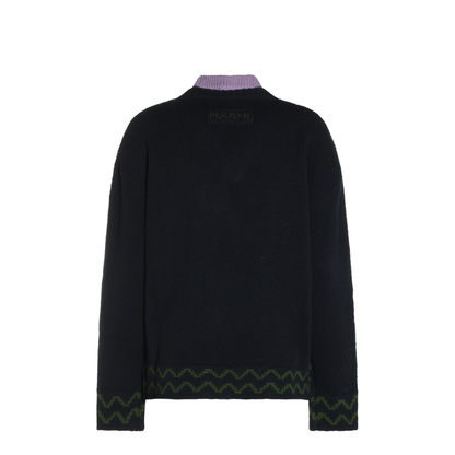 Sweaters