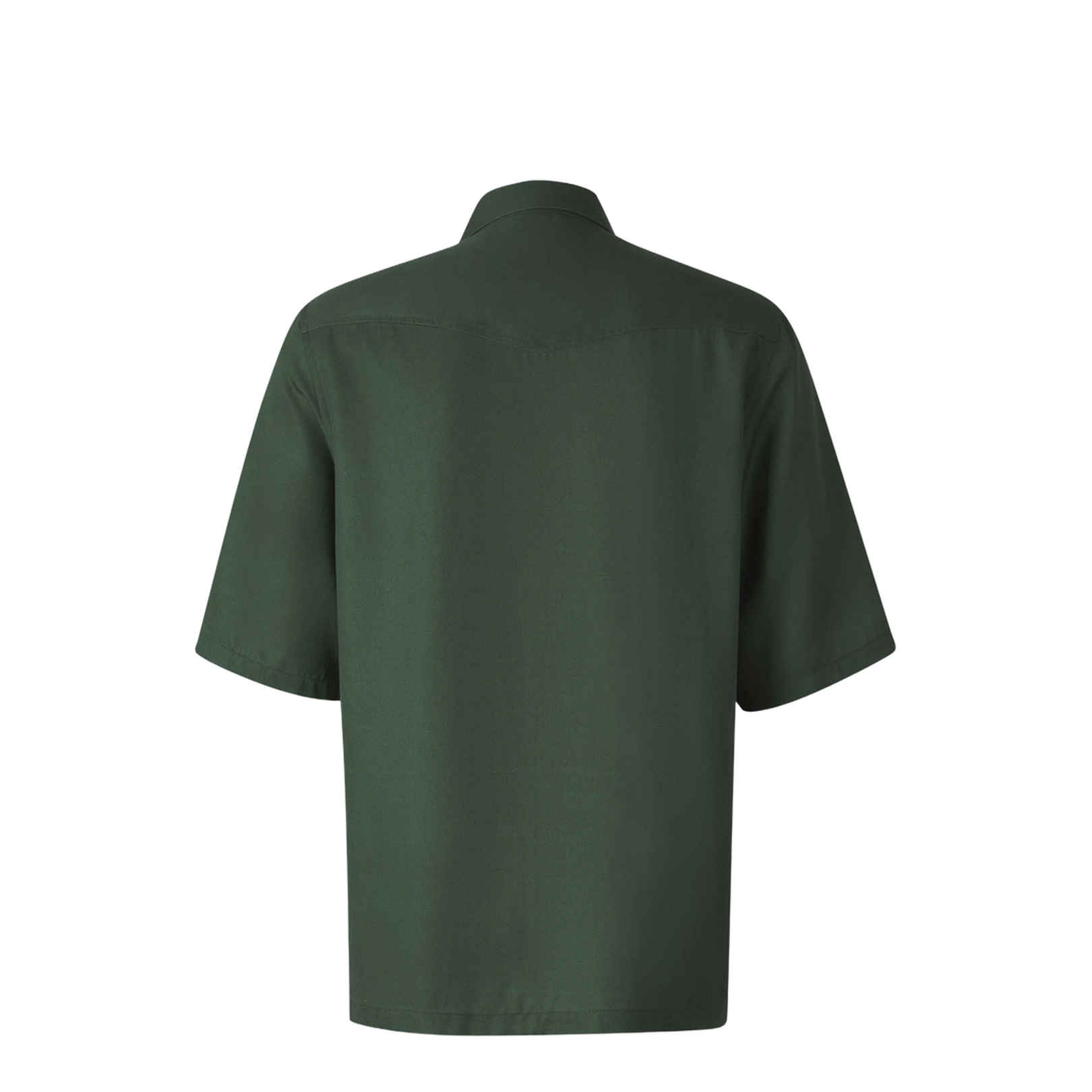Shirts Green