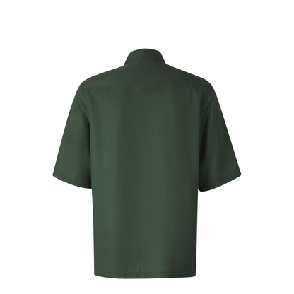 Shirts Green