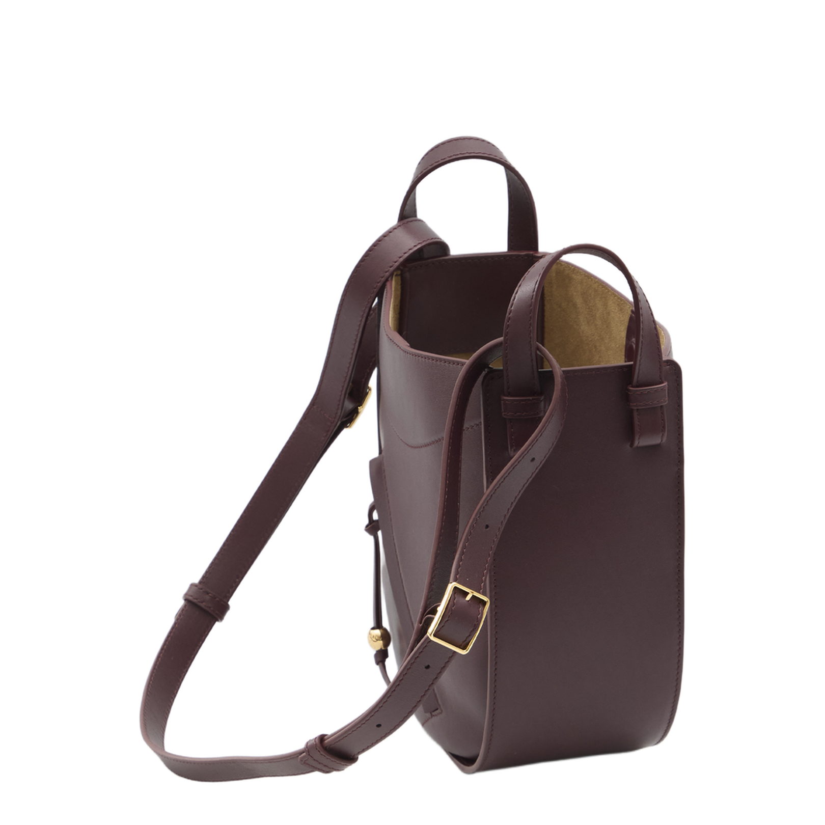 Hammock Slice Bag