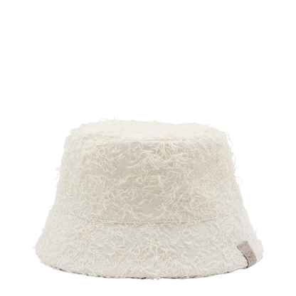 Women'S Hat