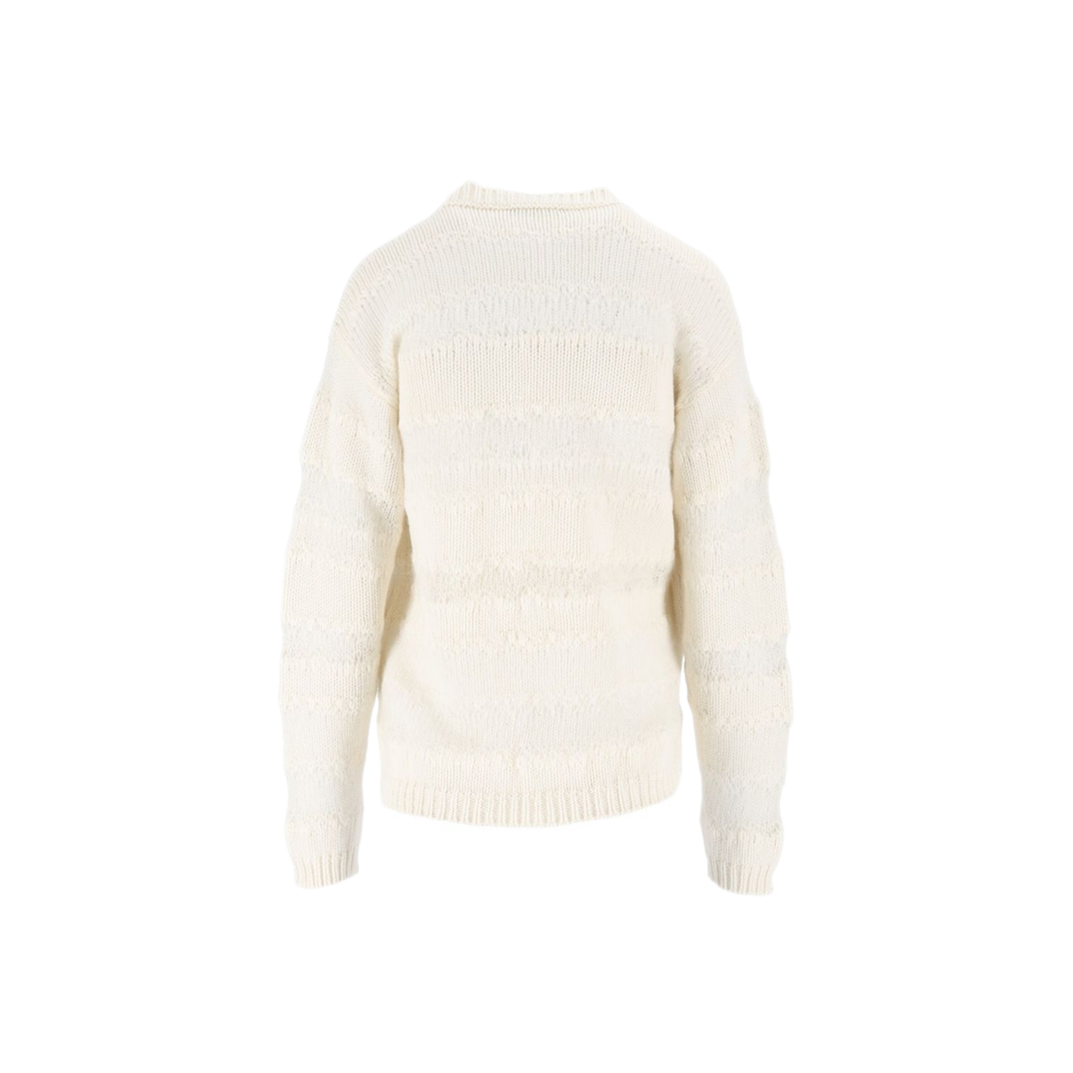 MAYFEYR - Fabiana Filippi - Sweater Beige - MAD226F457M45125