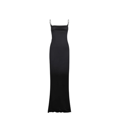 MAYFEYR - Dsquared2 - Dress - S75CV0983D20110900